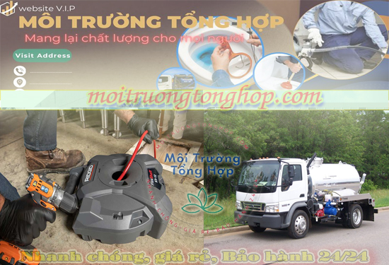 hut-ham-cau-huyen-thoi-lai-can-tho