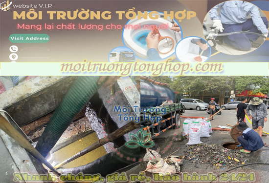 hut-ham-cau-huyen-tra-on
