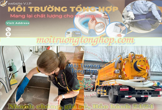 hut-ham-cau-huyen-vinh-thanh-can-tho