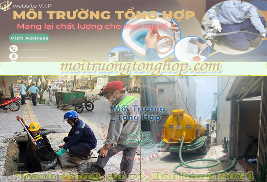 hut-ham-cau-huyen-vung-liem