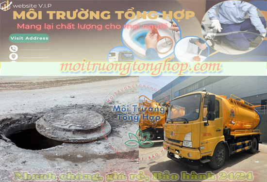 thông cống nghẹt lai vung đồng tháp thong-cong-nghet-lai-vung-dong-thap