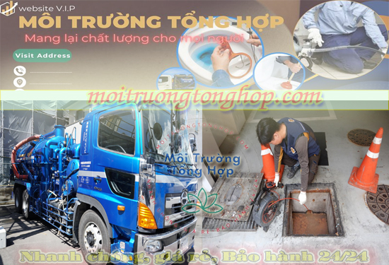 hút hầm cầu lai vung hut-ham-cau-lai-vung