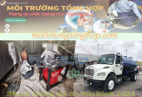 hut-ham-cau-long-xuyen