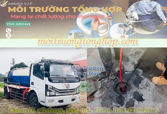 hut-ham-cau-phu-tan-an-giang