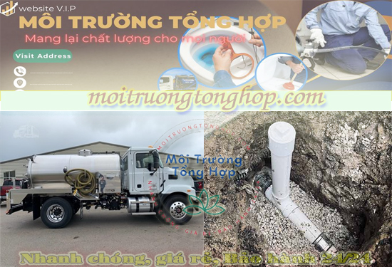 hut-ham-cau-phuong-an-tinh