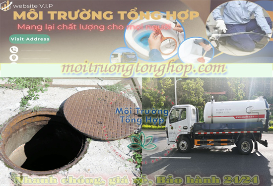 hut-ham-cau-phuong-binh-minh-tay-ninh