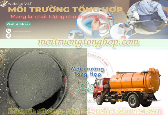 hut-ham-cau-phuong-gia-loc