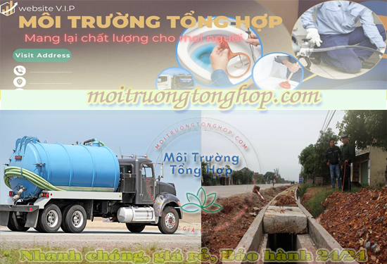 hut-ham-cau-phuong-go-dau