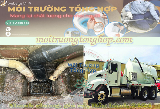 hut-ham-cau-phuong-hoa-thanh