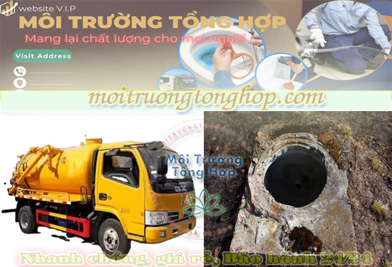 hut-ham-cau-phuong-long-hoa