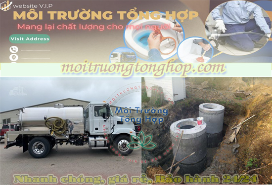 hut-ham-cau-phuong-ninh-thanh