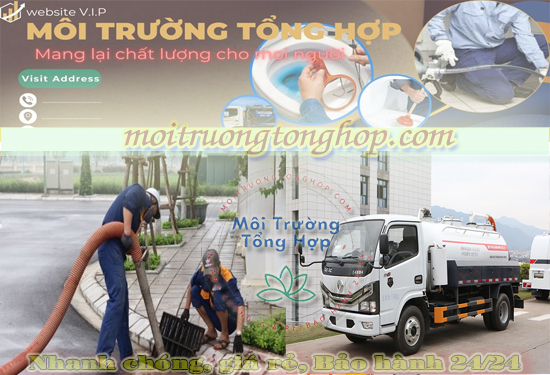 hut-ham-cau-phuong-tan-ninh