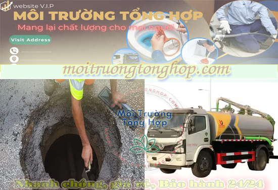 hut-ham-cau-phuong-thanh-dien