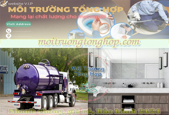 hut-ham-cau-phuong-trang-bang