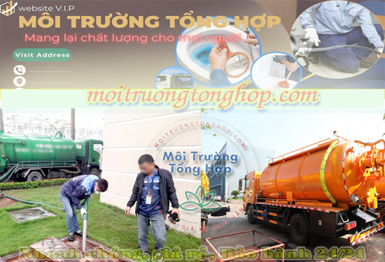 hut-ham-cau-quan-binh-thuy-can-tho