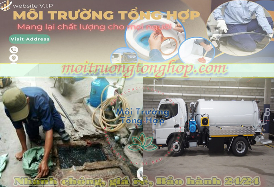 hut-ham-cau-quan-ninh-kieu