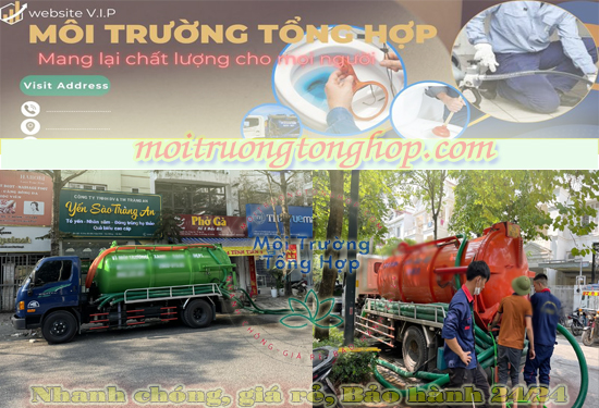 hut-ham-cau-sa-dec-dong-thap