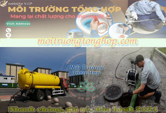 hut-ham-cau-tai-binh-long