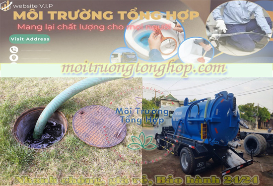 hut-ham-cau-tai-binh-minh