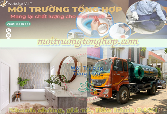 hut-ham-cau-tai-chau-thanh-tay-ninh