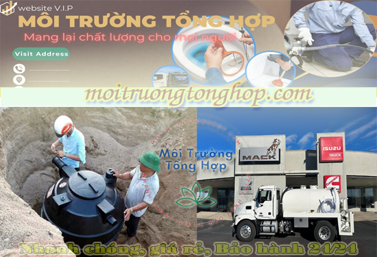 hut-ham-cau-tai-hoa-thanh
