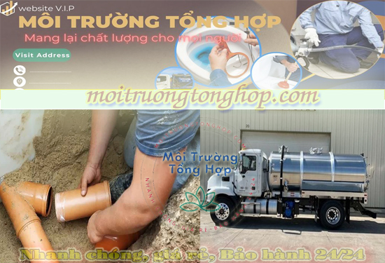 hut-ham-cau-tai-huyen-gia-vien
