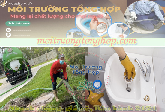 hut-ham-cau-tai-huyen-loc-ninh