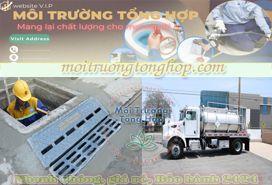 hut-ham-cau-tai-huyen-tam-diep