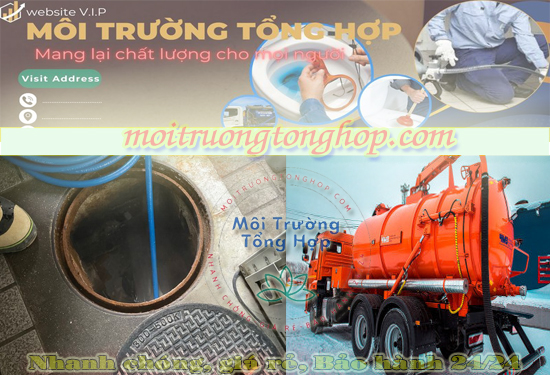 hut-ham-cau-tai-long-xuyen-an-giang
