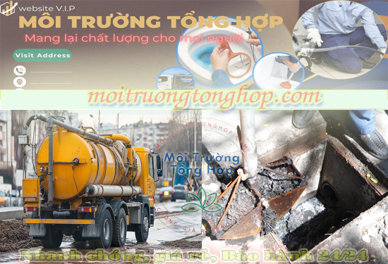 hut-ham-cau-tai-phu-rieng