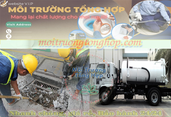 hut-ham-cau-tai-phuoc-long