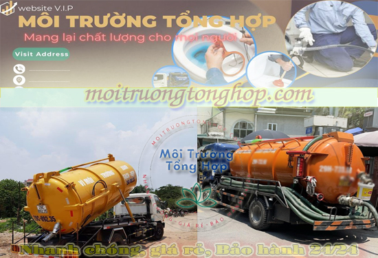 hut-ham-cau-tai-thi-xa-binh-minh