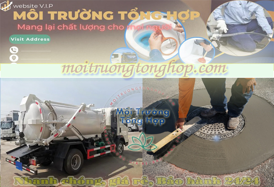 hut-ham-cau-tai-trang-bang