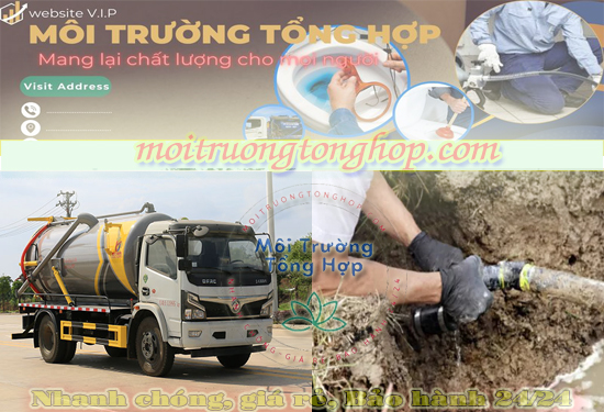 hút hầm cầu tại xã thanh bình đồng tháp hut-ham-cau-tai-xa-than-binh-dong-thap
