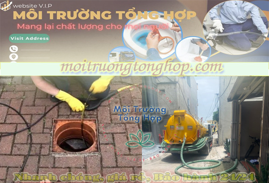 hut-ham-cau-tam-nong-dong-thap