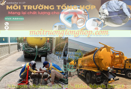 hut-ham-cau-tan-hong-dong-thap