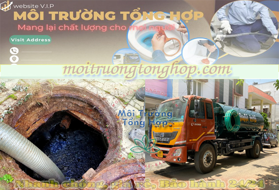 hut-ham-cau-tay-ninh