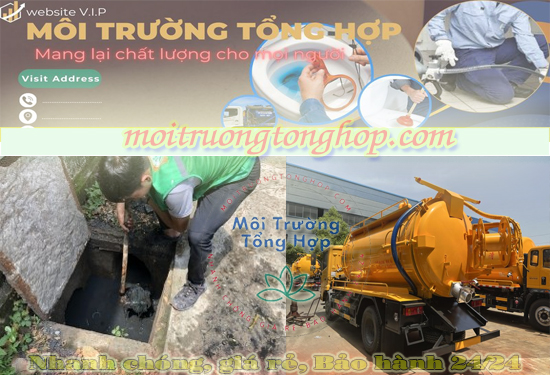 hut-ham-cau-thap-muoi