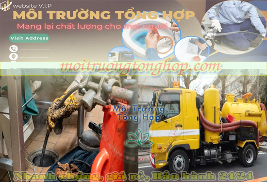 hut-ham-cau-thoai-son-an-giang