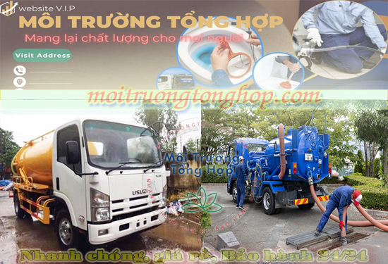 hut-ham-cau-tinh-bien-an-giang