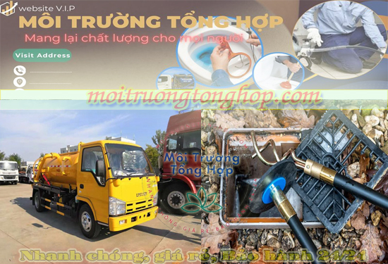 hut-ham-cau-tri-ton-an-giang
