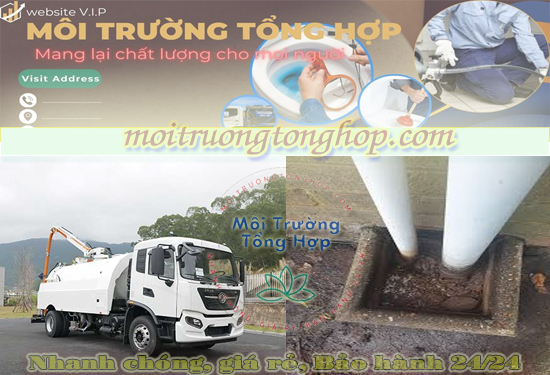 hut-ham-cau-xa-ben-cau-tay-ninh