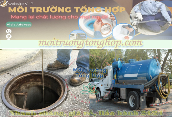 hut-ham-cau-xa-duong-minh-chau