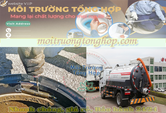 hut-ham-cau-xa-hao-duoc-tay-ninh