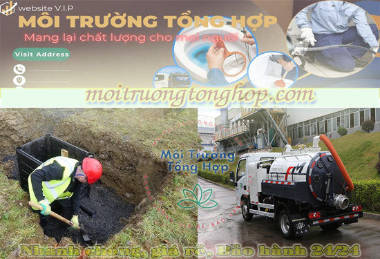 hut-ham-cau-xa-hoa-hoi-tay-ninh
