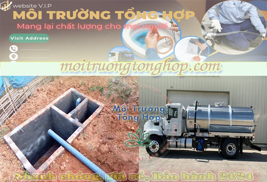 hut-ham-cau-xa-hung-thuan