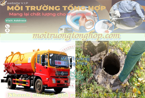 hut-ham-cau-xa-loc-ninh