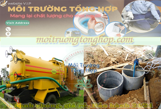 hut-ham-cau-xa-long-thuan-tay-ninh