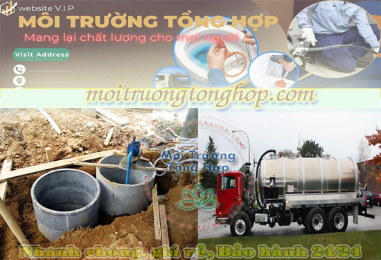 hut-ham-cau-xa-phuoc-chi