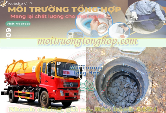 hut-ham-cau-xa-phuoc-thanh